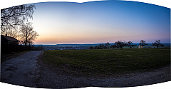 20220326185525 pano