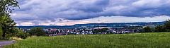20220627212053 pano
