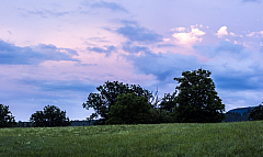 20220627212402 pano