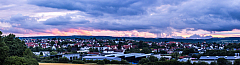 20220627212420 pano