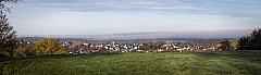 20221112095158 pano