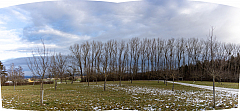 20230130092550 pano