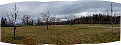 20230312092412 pano