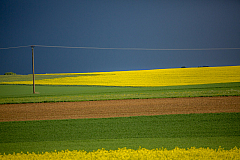 20140507181737 58542
