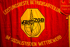20150104133651 78665