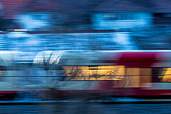 20150301181901 85651-2