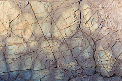 20150412174319 92970