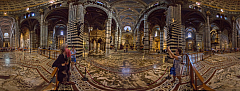 20150821122110 96190-pano