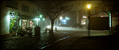 20160101181843 011565