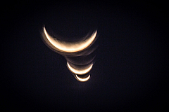 20160113202844 104676