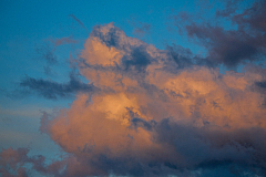 20160617200653 102847