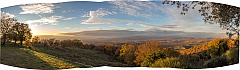 20171128161951 pano