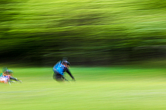 20180501192601 2988