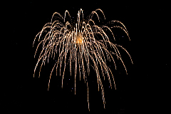 20200101010248 6219