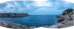 20210601212152 pano